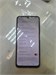 REALME NOTE 50 3/64GB 890000647264 - фото 967556 REALME NOTE 50 3/64GB 890000647264 - фото 967556