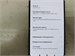 XIAOMI REDMI NOTE 12 6/128 ГБ 890000558095 - фото 967606 XIAOMI REDMI NOTE 12 6/128 ГБ 890000558095 - фото 967606