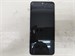 XIAOMI REDMI NOTE 12 6/128 ГБ 890000558095 - фото 967608 XIAOMI REDMI NOTE 12 6/128 ГБ 890000558095 - фото 967608