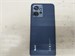 XIAOMI REDMI NOTE 12 6/128 ГБ 890000558095 - фото 967609 XIAOMI REDMI NOTE 12 6/128 ГБ 890000558095 - фото 967609