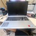 Ноутбук Dell Inspiron 5570 7020U 890000647777 - фото 967610 Ноутбук Dell Inspiron 5570 7020U 890000647777 - фото 967610