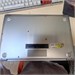 Ноутбук Dell Inspiron 5570 7020U 890000647777 - фото 967611 Ноутбук Dell Inspiron 5570 7020U 890000647777 - фото 967611