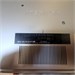 Ноутбук Dell Inspiron 5570 7020U 890000647777 - фото 967612 Ноутбук Dell Inspiron 5570 7020U 890000647777 - фото 967612