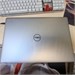 Ноутбук Dell Inspiron 5570 7020U 890000647777 - фото 967613 Ноутбук Dell Inspiron 5570 7020U 890000647777 - фото 967613