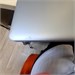 Ноутбук Dell Inspiron 5570 7020U 890000647777 - фото 967614 Ноутбук Dell Inspiron 5570 7020U 890000647777 - фото 967614