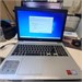 Ноутбук Dell Inspiron 5570 7020U 890000647777 - фото 967615 Ноутбук Dell Inspiron 5570 7020U 890000647777 - фото 967615