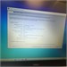Ноутбук Dell Inspiron 5570 7020U 890000647777 - фото 967616 Ноутбук Dell Inspiron 5570 7020U 890000647777 - фото 967616