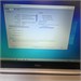 Ноутбук Dell Inspiron 5570 7020U 890000647777 - фото 967617 Ноутбук Dell Inspiron 5570 7020U 890000647777 - фото 967617
