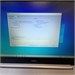 Ноутбук Dell Inspiron 5570 7020U 890000647777 - фото 967618 Ноутбук Dell Inspiron 5570 7020U 890000647777 - фото 967618