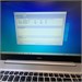 Ноутбук Dell Inspiron 5570 7020U 890000647777 - фото 967619 Ноутбук Dell Inspiron 5570 7020U 890000647777 - фото 967619