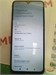 XIAOMI REDMI 14C 8/256 890000647629