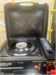 ПОРТАТИВНАЯ ГАЗОВАЯ ПЛИТКА SPARK LUX SL-303 890000647462