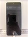 XIAOMI REDMI A5  3/64GB 890000647397