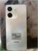 OPPO A5x 4/128 890000646939 - фото 967689 OPPO A5x 4/128 890000646939 - фото 967689
