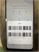 OPPO A5x 4/128 890000646939 - фото 967690 OPPO A5x 4/128 890000646939 - фото 967690