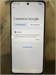 OPPO A5x 4/128 890000646939 - фото 967691 OPPO A5x 4/128 890000646939 - фото 967691