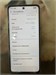 OPPO A5x 4/128 890000646939 - фото 967692 OPPO A5x 4/128 890000646939 - фото 967692