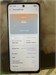 OPPO A5x 4/128 890000646939 - фото 967693 OPPO A5x 4/128 890000646939 - фото 967693