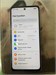 OPPO A5x 4/128 890000646939 - фото 967694 OPPO A5x 4/128 890000646939 - фото 967694