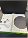 Игровая консоль Microsoft Xbox Series S 512GB 890000647521 - фото 967702