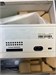 Игровая консоль Microsoft Xbox Series S 512GB 890000647521 - фото 967703