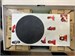 Игровая консоль Microsoft Xbox Series S 512GB 890000647521 - фото 967704