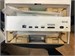 Игровая консоль Microsoft Xbox Series S 512GB 890000647521 - фото 967706
