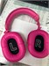 Наушники Logitech G Pro X 2 890000647035 - фото 967731 Наушники Logitech G Pro X 2 890000647035 - фото 967731