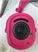 Наушники Logitech G Pro X 2 890000647035 - фото 967733 Наушники Logitech G Pro X 2 890000647035 - фото 967733