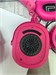 Наушники Logitech G Pro X 2 890000647035 - фото 967734 Наушники Logitech G Pro X 2 890000647035 - фото 967734