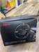 Руль ARDOR GAMING Silverstone 890000647284 - фото 967735 Руль ARDOR GAMING Silverstone 890000647284 - фото 967735