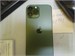 APPLE IPHONE 13 PRO MAX 256GB 890000646952