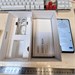 WIKO T3 4/128 ГБ 890000533852 - фото 967758 WIKO T3 4/128 ГБ 890000533852 - фото 967758