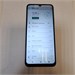 WIKO T3 4/128 ГБ 890000533852 - фото 967759 WIKO T3 4/128 ГБ 890000533852 - фото 967759
