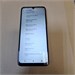 WIKO T3 4/128 ГБ 890000533852 - фото 967760 WIKO T3 4/128 ГБ 890000533852 - фото 967760