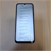 WIKO T3 4/128 ГБ 890000533852 - фото 967761 WIKO T3 4/128 ГБ 890000533852 - фото 967761