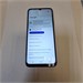 WIKO T3 4/128 ГБ 890000533852 - фото 967762 WIKO T3 4/128 ГБ 890000533852 - фото 967762