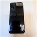 WIKO T3 4/128 ГБ 890000533852 - фото 967763 WIKO T3 4/128 ГБ 890000533852 - фото 967763