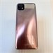 WIKO T3 4/128 ГБ 890000533852 - фото 967764 WIKO T3 4/128 ГБ 890000533852 - фото 967764