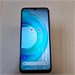 WIKO T3 4/128 ГБ 890000533852 - фото 967765 WIKO T3 4/128 ГБ 890000533852 - фото 967765