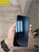 Tecno spark 30c 4/128GB 890000647350 - фото 967767 Tecno spark 30c 4/128GB 890000647350 - фото 967767