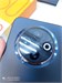 Tecno spark 30c 4/128GB 890000647350 - фото 967768 Tecno spark 30c 4/128GB 890000647350 - фото 967768