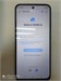 Tecno spark 30c 4/128GB 890000647350 - фото 967770 Tecno spark 30c 4/128GB 890000647350 - фото 967770