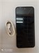 Tecno spark 30c 4/128GB 890000647350 - фото 967771 Tecno spark 30c 4/128GB 890000647350 - фото 967771