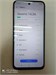 Tecno spark 30c 4/128GB 890000647350 - фото 967772 Tecno spark 30c 4/128GB 890000647350 - фото 967772