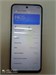 Tecno spark 30c 4/128GB 890000647350 - фото 967773 Tecno spark 30c 4/128GB 890000647350 - фото 967773