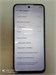 Tecno spark 30c 4/128GB 890000647350 - фото 967774 Tecno spark 30c 4/128GB 890000647350 - фото 967774