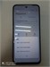 Tecno spark 30c 4/128GB 890000647350 - фото 967775 Tecno spark 30c 4/128GB 890000647350 - фото 967775