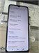 XIAOMI Redmi A2+ 3/64 890000644123
