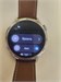 Смарт-часы Huawei Watch GT 5 890000647070